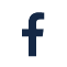 face circle logo